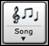 Song button
